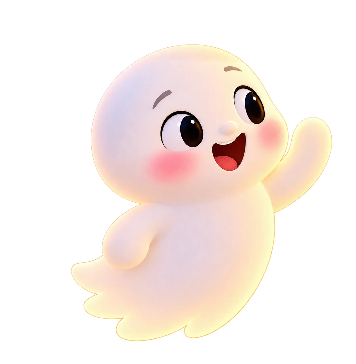 Boo